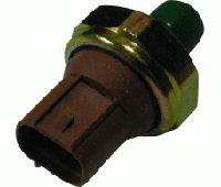 Pressure Switch