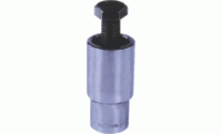 SILAFT SEAL PROTECTOR/TOOL