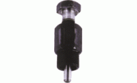 SILAFT SEAL PROTECTOR/TOOL