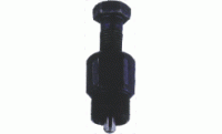 SILAFT SEAL PROTECTOR/TOOL