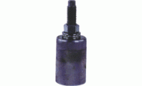 SILAFT SEAL PROTECTOR/TOOL