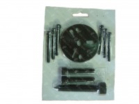 SILAFT SEAL PROTECTOR/TOOL