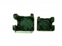 SILAFT SEAL PROTECTOR/TOOL