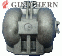 SILAFT SEAL PROTECTOR/TOOL