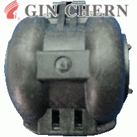 SILAFT SEAL PROTECTOR/TOOL