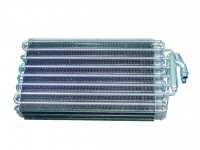 Evaporator