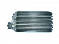 Evaporator