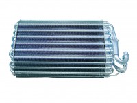Evaporator
