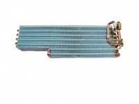 Evaporator