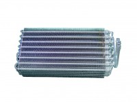 Evaporator