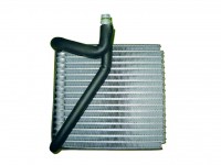 Evaporator