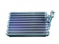 Evaporator