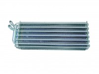 Evaporator