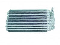 Evaporator