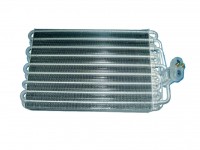 Evaporator
