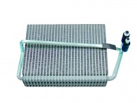 Evaporator