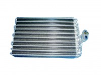Evaporator