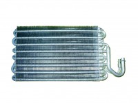 Evaporator