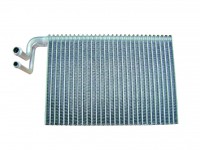 Evaporator