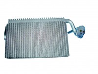 Evaporator