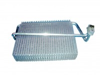 Evaporator
