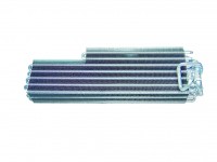 Evaporator