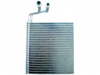 Evaporator