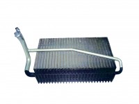Evaporator