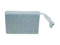 Evaporator