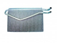 Evaporator