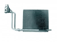 Evaporator