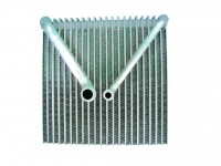 Evaporator