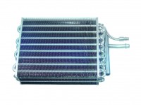 Evaporator