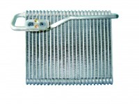 Evaporator