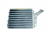 Evaporator