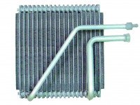 Evaporator