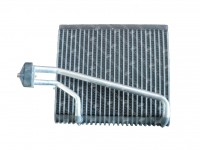 Evaporator