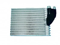 Evaporator