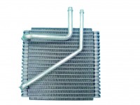 Evaporator