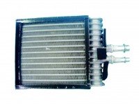 Evaporator