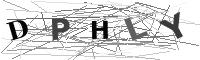 Please refresh your browser to see this image.