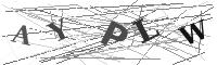 Please refresh your browser to see this image.