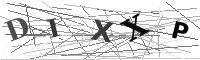Please refresh your browser to see this image.