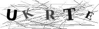 Please refresh your browser to see this image.