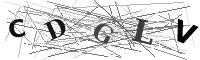 Please refresh your browser to see this image.