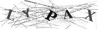 Please refresh your browser to see this image.