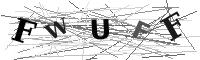 Please refresh your browser to see this image.