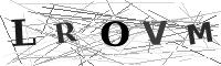 Please refresh your browser to see this image.