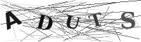 Please refresh your browser to see this image.