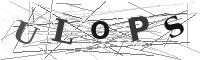 Please refresh your browser to see this image.